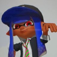 えとろ。さんのアイコン画像
