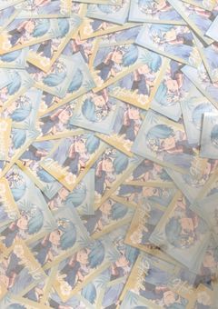 あざとい顔してはにゃはにゃ🫶🏻