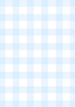 おはなし