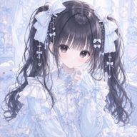 飴水かなでさんのアイコン画像