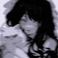 無名 さんのアイコン画像