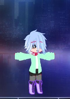 ガチャクラブ・ライフ・ライフ2民集まれぇぇぇ！