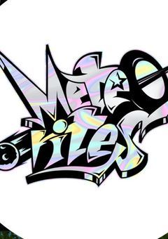 僕は(俺は)メルト君に恋をしてしまった