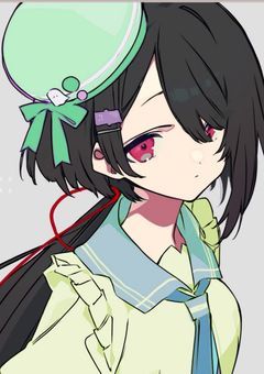 女主人公転生したら男主人公になってた。