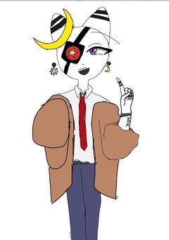 カンヒュの世界に転生したらむっちゃ嫌われてました。