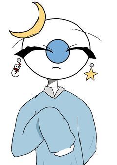 男って事を隠してる女の子