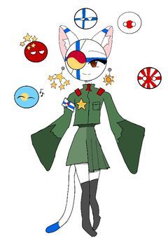 カンヒュを見てたら、カンヒュの世界にいきました。