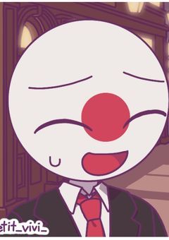 部屋にカンヒュがいるんだけど?!