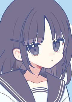 転生したらカンヒュの世界だった！？だけど、いじめられます