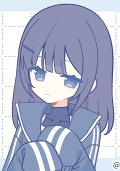 日本嫌われの世界に来ちゃった!?