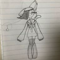 藍茱/らしゅ❄️💫🌙@コラボ募集中さんのアイコン画像