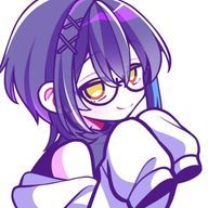 藍茱/らしゅ❄️💫🌙さんのアイコン画像
