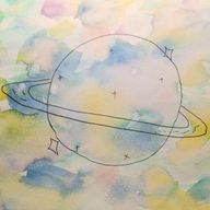 楽園さんのアイコン画像