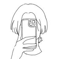 楽園さんのアイコン画像