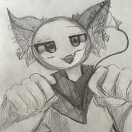 うめぷりん🍮さんのアイコン画像