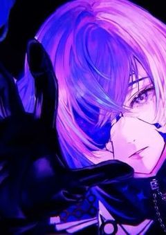hsrb ┋ 合コンで元カレに復縁お願いされました