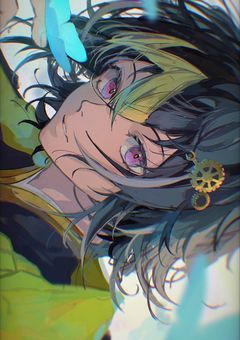 つ🅰 | 義理の兄の性欲度高すぎる件について 