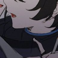 　　俺だよオレオレ詐欺界隈 ♥さんのアイコン画像