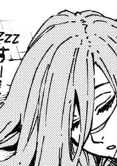 大事な弟が帰ってこないので突撃しにいきます。