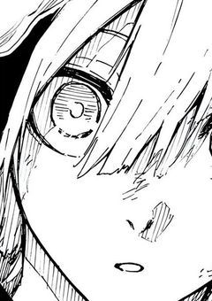 青薔薇くんの愛されてみたい人
