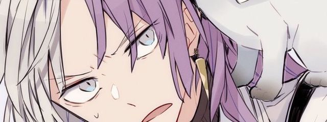駒猫🐈️❤️🏐さんの壁紙画像