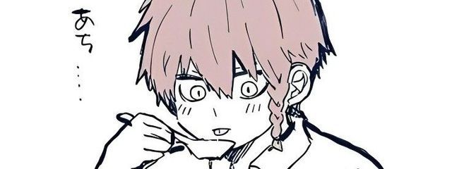 駒猫🐈️❤️🏐さんの壁紙画像
