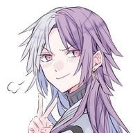 駒猫🐈️❤️🏐さんのアイコン画像