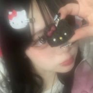 세하 さんのアイコン画像