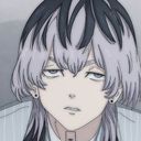竜胆