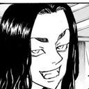 圭介
