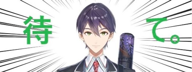 佐々木  尋さんの壁紙画像