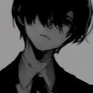 佐々木  尋さんのアイコン画像