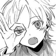 佐々木  尋さんのアイコン画像