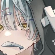 佐々木  尋さんのアイコン画像