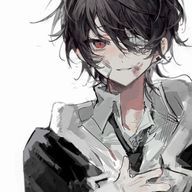 佐々木  尋さんのアイコン画像
