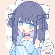 いちごさんのアイコン画像