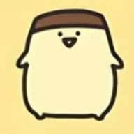パン粉さんのアイコン画像