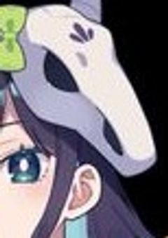 《mmmr》僕らは平和主義者なので暴走なんか絶対しません!!(大嘘)