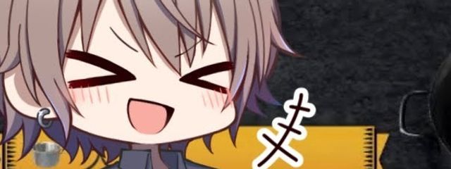 lua.さんの壁紙画像