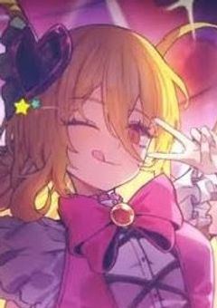 雑絵部屋!!!!!!!!!!!