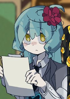 自職員まとめろや！(？)