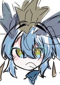 【ᑭ】〖 水龍様の泡沫配信部屋 〗