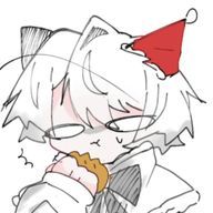 こげぱん@🍞🍞🍞さんのアイコン画像