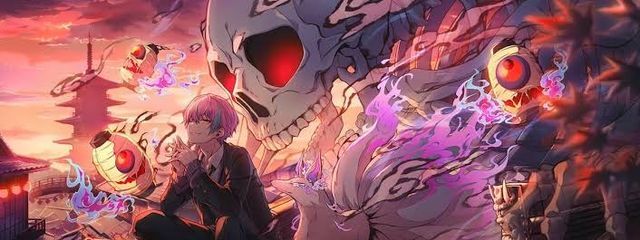 Laveさんさんの壁紙画像