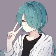 Laveさんさんのアイコン画像