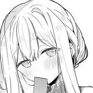 Mitsukiさんのアイコン画像