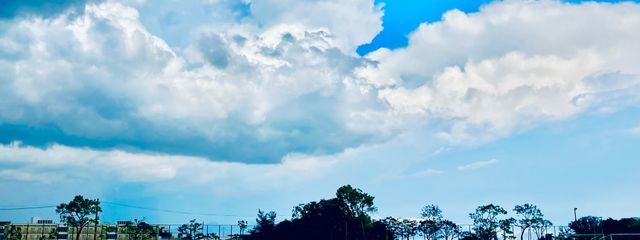 Rena 728さんの壁紙画像