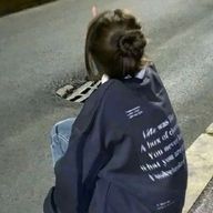 Rena 728さんのアイコン画像