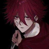 GKNGさんのアイコン画像