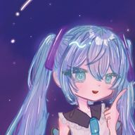 ॰`✧Capella✩.*˚さんのアイコン画像